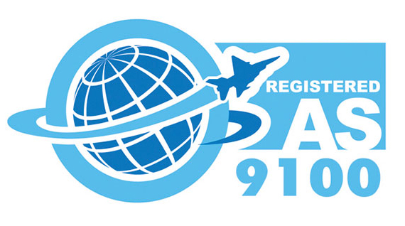 as9100-logo