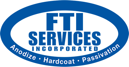 FTI Services Inc.